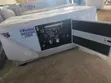 Perkins Diesel Soundproof Generator SP15KVA (100% Copper) - 2