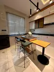 Furnished 2-Bedroom Block of Flats in Brown Stone Estate, Ikate-Elegushi - 3