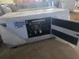 Sabo Perkins 15kva Soundproof Diesel Generator - Garanti Shekara 2 - 1
