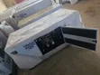 Sabo Perkins 15kva Soundproof Diesel Generator - Garanti Shekara 2 - 2