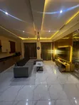 Furnished 1-Bedroom Apartment for Sale in Lekki Phase 1 - 1
