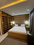 Furnished 1-Bedroom Apartment for Sale in Lekki Phase 1 - 4