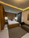 Furnished 1-Bedroom Apartment for Sale in Lekki Phase 1 - 5