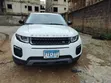 Land Rover Range Rover 3.0L Supercharged HSE 2016 White - 1