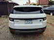 Land Rover Range Rover 3.0L Supercharged HSE 2016 White - 2