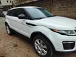 Land Rover Range Rover 3.0L Supercharged HSE 2016 White - 3