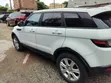 Land Rover Range Rover 3.0L Supercharged HSE 2016 White - 4