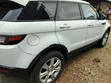 Land Rover Range Rover 3.0L Supercharged HSE 2016 White - 5