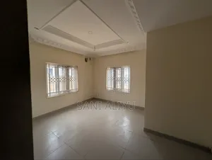 4-Bedroom Penthouse for Sale in Police Estate, Karsana