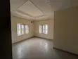 4-Bedroom Penthouse for Sale in Police Estate, Karsana - 4