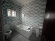 4-Bedroom Penthouse for Sale in Police Estate, Karsana - 5