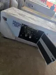 15KVA Perkins Diesel Soundproof Generator - 2-Year Warranty - 1
