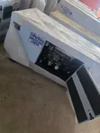 15KVA Perkins Diesel Soundproof Generator - 2-Year Warranty - 2