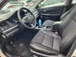 2015 Toyota Camry SE Sedan - White - 5