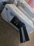 Injin Perkins Diesel Mai Rufi Mai Kariya SP15KVA - 1