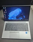 HP EliteBook 840 G9 Laptop - Core i5, 8GB RAM, 256GB SSD - 1