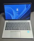 HP EliteBook 840 G9 Laptop - Core i5, 8GB RAM, 256GB SSD - 5