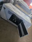 15kVA Perkins Diesel Soundproof Generator - 2-Year Warranty - 1