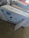 Sabon Perkins Diesel Soundproof Generator SP15KVA - 2