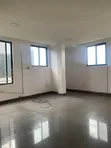 Furnished 3-Bedroom Apartment for Rent in Lekki Phase 1 - 1