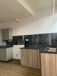 Furnished 3-Bedroom Apartment for Rent in Lekki Phase 1 - 2