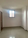 Furnished 3-Bedroom Apartment for Rent in Lekki Phase 1 - 3