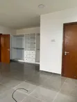 Furnished 3-Bedroom Apartment for Rent in Lekki Phase 1 - 4