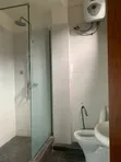 Furnished 3-Bedroom Apartment for Rent in Lekki Phase 1 - 5