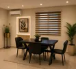 Gidan Kwana Mai Kayayyaki 2 Bedroom a Bunkoro don Hayarwa - 2