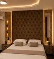 Gidan Kwana Mai Kayayyaki 2 Bedroom a Bunkoro don Hayarwa - 3