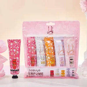 Kojic Acid Hand Cream
