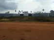 150sqm Residential Land for Sale in Epe, Lagos - 1