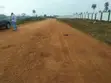 150sqm Residential Land for Sale in Epe, Lagos - 2