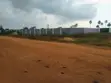 150sqm Residential Land for Sale in Epe, Lagos - 3