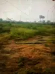 150sqm Residential Land for Sale in Epe, Lagos - 4