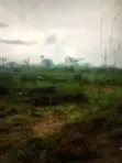 150sqm Residential Land for Sale in Epe, Lagos - 5