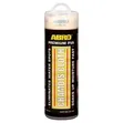 ABRO Premium PVA Chamois Cloth - 2