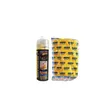 ABRO Premium PVA Chamois Cloth - 3