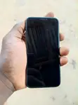 Apple iPhone 11 Pro 64GB Black - 2