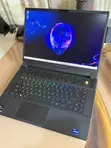 Alienware M16 R1 Laptop: 32GB RAM, Intel Core i9, RTX 4080, 1TB SSD - 2