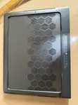 Alienware M16 R1 Laptop: 32GB RAM, Intel Core i9, RTX 4080, 1TB SSD - 5