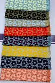 Brand New Swiss Lace Fabric - 2