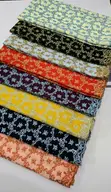 Brand New Swiss Lace Fabric - 3