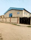 Dakin Taron Coci / sito don haya a Idimu, Egbeda - 1