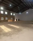 Dakin Taron Coci / sito don haya a Idimu, Egbeda - 2