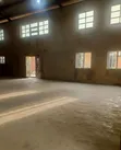 Dakin Taron Coci / sito don haya a Idimu, Egbeda - 3