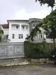 Dakin Taron Coci / sito don haya a Idimu, Egbeda - 4