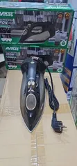 Sabon AVinas Electric Steam Iron (Model: AV-5037) - 2