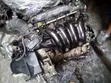 Toyota RAV4 2008 Engine and Transmission Assembly - 1