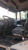 MAN TGA 18.242 Rigid Truck (2002) - 4